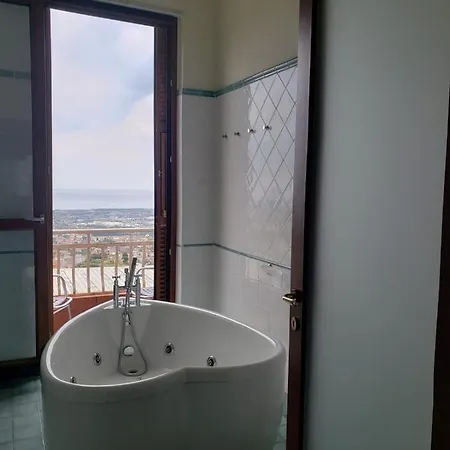 San Carlo Massa Massa (Tuscany)